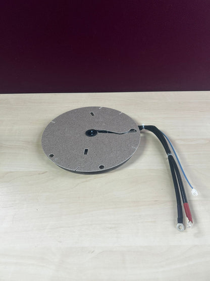 Samsung DG81-02927A A/S heater 160 Induktionskochfeld SVC Heizung 32029148,Vestel 