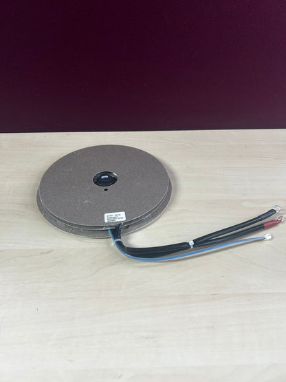 Samsung DG81-02927A A/S heater 160 Induktionskochfeld SVC Heizung 32029148,Vestel 