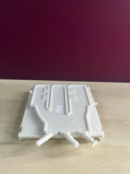 SAMSUNG DC97-17346A Einspülschalenoberteil  für Waschtrockner