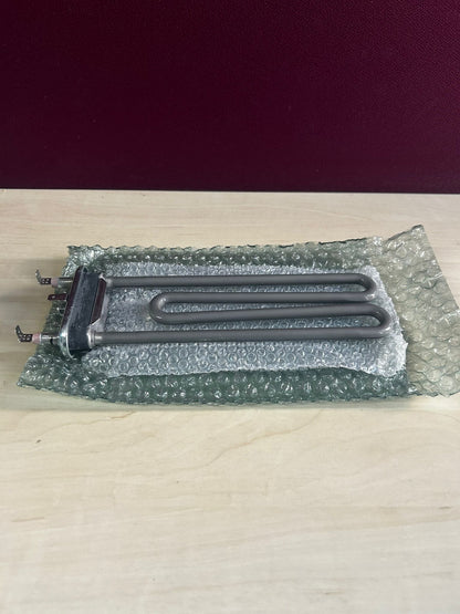 Samsung DC47-00033A Heizung Heizstab Heizelement 2000W für Waschmaschine