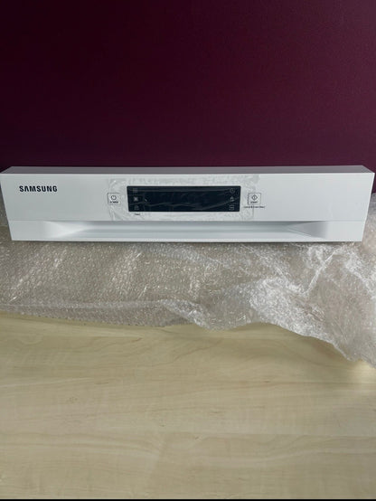 Samsung DD82-01519C Control Panel Bedienfeld  für Samsung Geschirrspüler