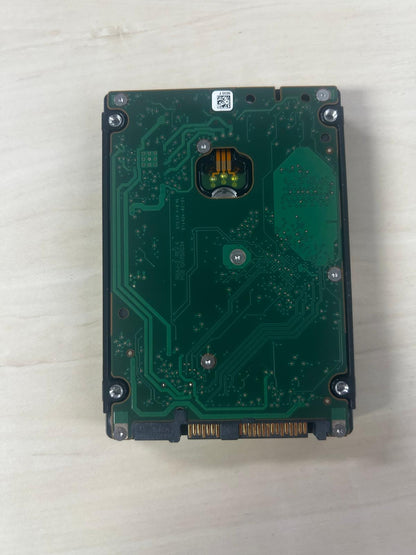 HP  791434-002 2TB 7.2K SAS  SAVN2000s5xeN7.2 HDD