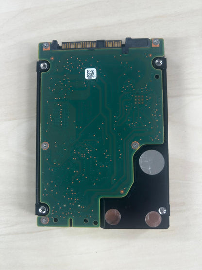 HP  791436-003 1.2TB 10K SAS  STHB1200S5xeN010 HDD