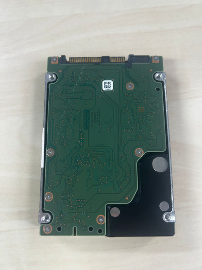HP  P01524-002 1.2TB 10K SAS  STHB1200S5xeN010 HDD