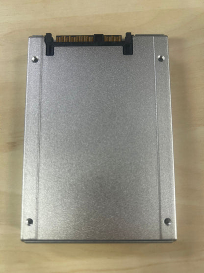 HP  762770-003 1.92TB SAS  DOPE1920S5xnNMRI HDD