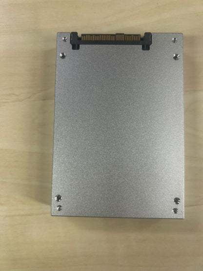 HP  850334-003 1.92TB SAS  DDYE1920S5xnNMRI HDD