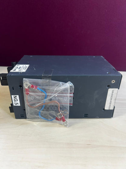 Lambda JWS300-15 Netzteil Power Supply