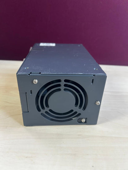 Lambda JWS300-15 Netzteil Power Supply