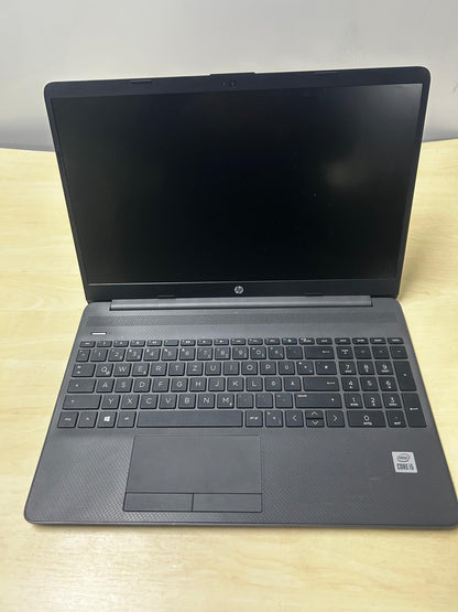 HP 250 G8 15,6" (39,6 cm) 1920 x 1080 Pixel Intel Core i5-10xxx 8 GB RAM 512 GB SSD