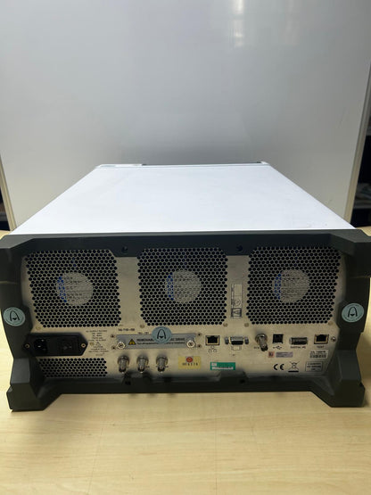 AEROFLEX 7100 Digital Radio Test Set