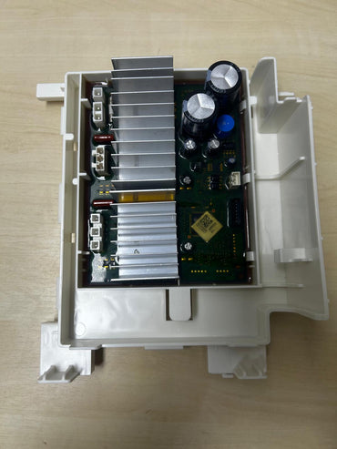 Samsung DC92-021139A 220 V Waschmaschinen-Steuerplatine Waschmaschinenteile, Kompatibel Mit Samsung