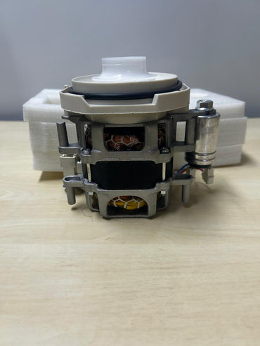 Samsung DD81-02360A Pumpe für Geschirrspüler Samsung
