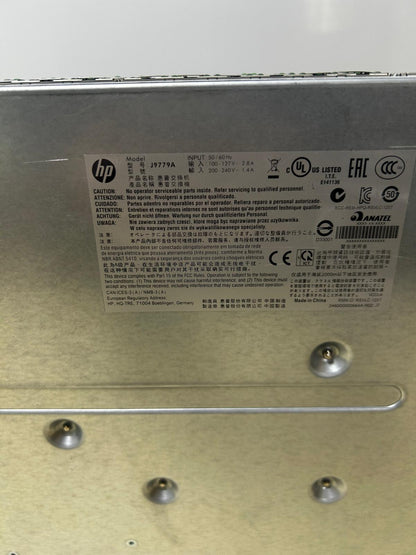 Huawei Quidway networking switch  S3026G