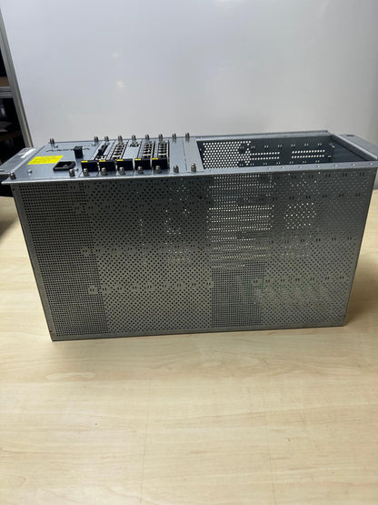AASTRA / DeTeWe OpenCom 1010 netzteil