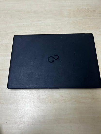 Fujitsu Lifebook A3510 Intel Core i5 10th Gen.8 GB RAM  Notebook 15.6''