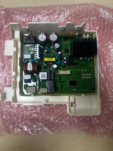 Samsung DC94-10602A Modul Steuerung Netzteil Mainboard für Samsung Waschmachinen
