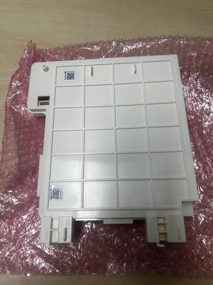 Samsung DC94-10602A Modul Steuerung Netzteil Mainboard für Samsung Waschmachinen