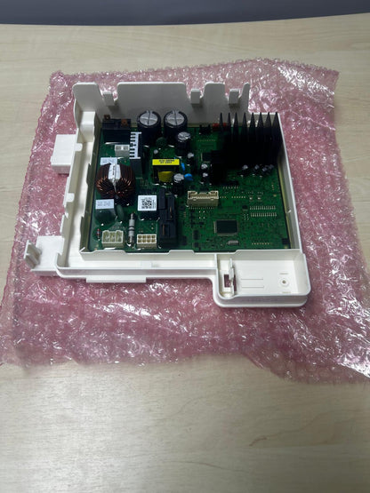 Samsung DC94-10602A Modul Steuerung Netzteil Mainboard für Samsung Waschmachinen