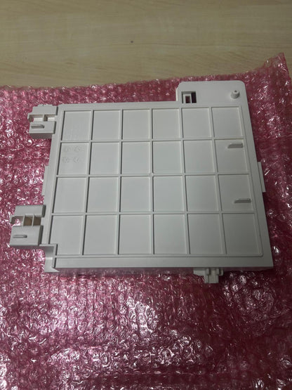 Samsung DC94-10606A  Modul Steuerung Netzteil Mainboard für Waschmachinen