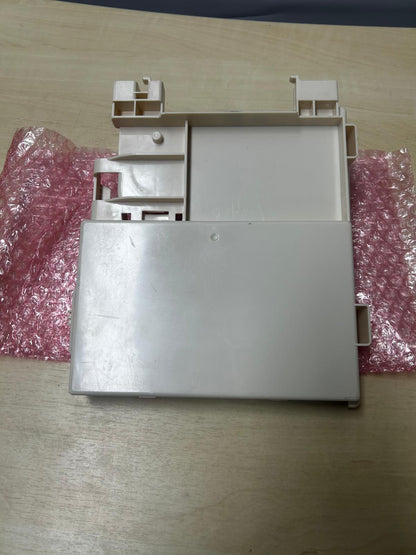 Samsung DC92-01928G Hauptsteuerplatine, Motherboard für Waschmaschinen-