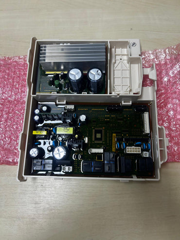 Samsung DC92-01928A Hauptsteuerplatine, Motherboard für Waschmaschinen