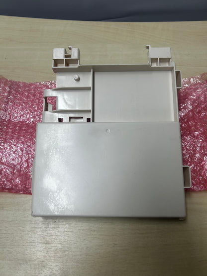 Samsung DC92-01928A Hauptsteuerplatine, Motherboard für Waschmaschinen