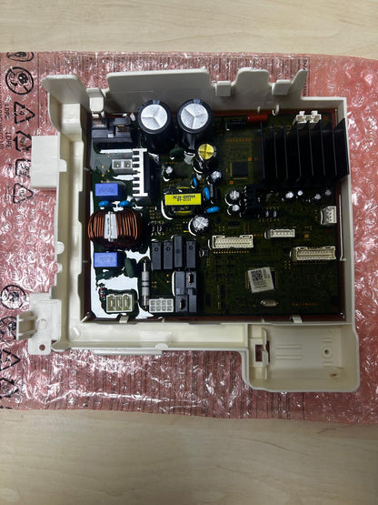 Samsung DC92-02701TModulhalter, Assy Holder für Waschmaschinen