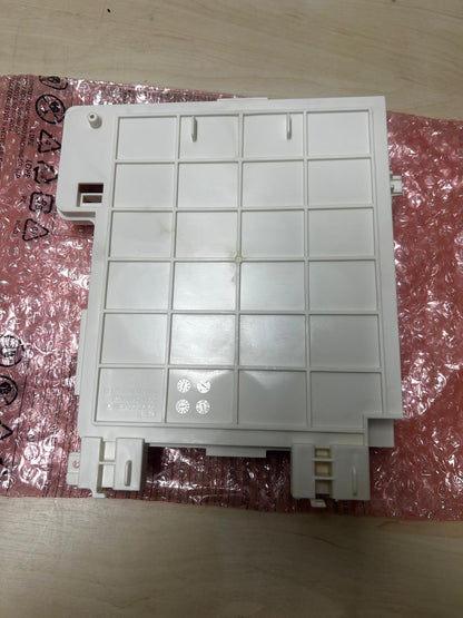 Samsung DC92-02701TModulhalter, Assy Holder für Waschmaschinen