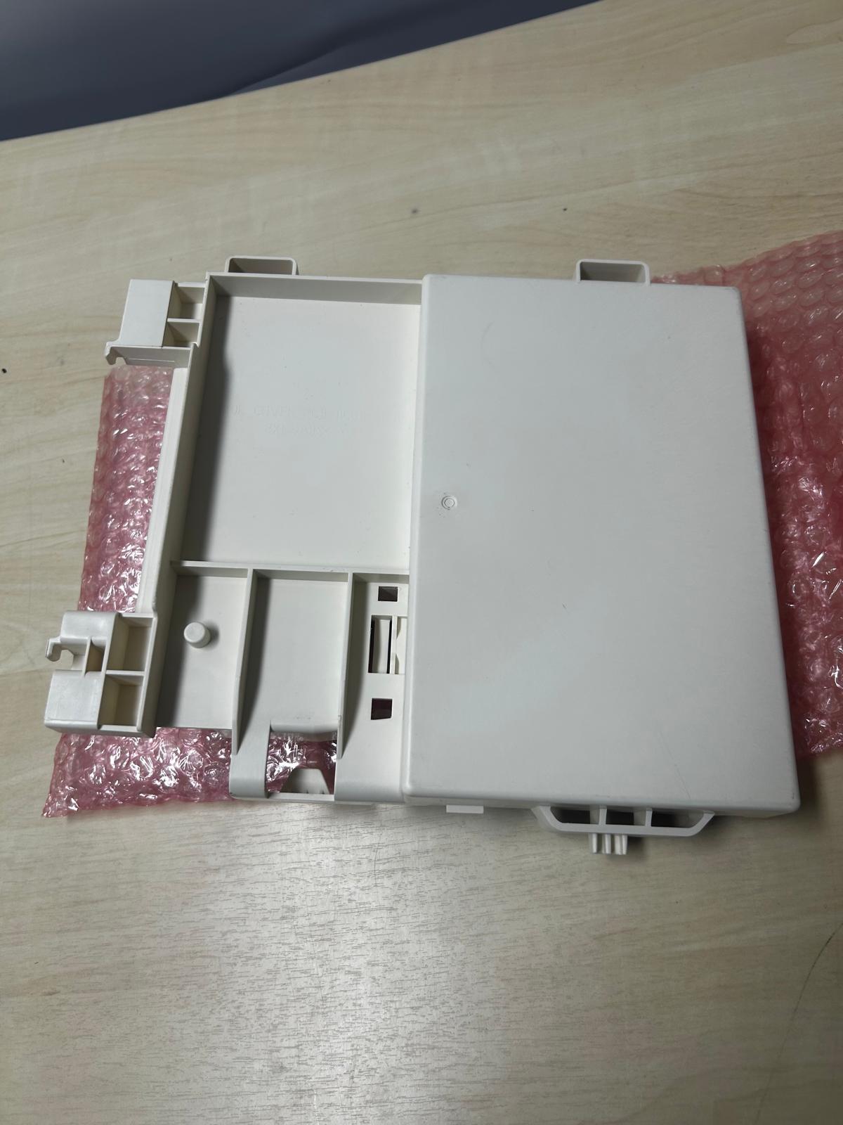 Samsung DC92-01789C Hauptsteuerplatine, Motherboard für Waschmaschinen