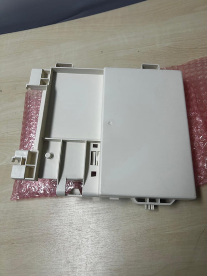 Samsung DC92-01789C Hauptsteuerplatine, Motherboard für Waschmaschinen