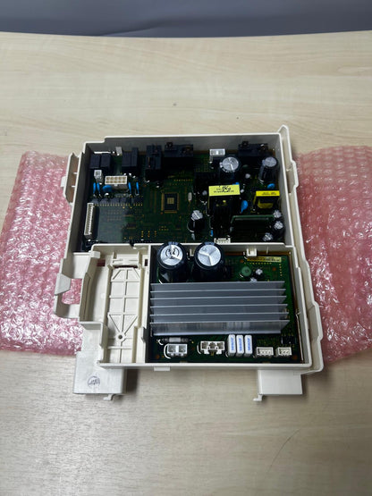 Samsung DC92-01789C Hauptsteuerplatine, Motherboard für Waschmaschinen