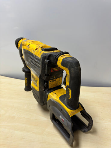 Dewalt DCH733 Kombihammer