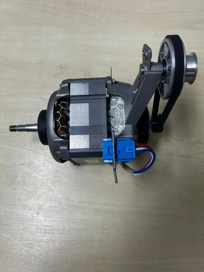 Samsung DC31-00106D Motor für Samsung Trockner, waschmaschine und geschirrspüler