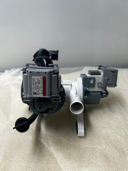 Samsung DC82-01892A circulation Umwälzmotor für Samsung Geschirrspüler