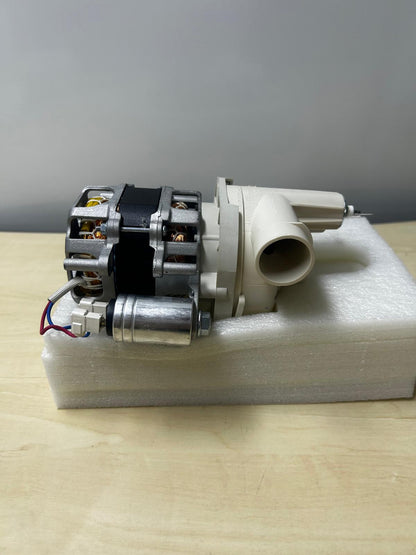 Samsung DD82-01507A  circulation Umwälzmotor für Samsung Geschirrspüler