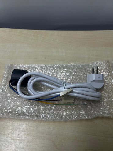 Samsung DD81-02861B Netzkabel für Samsung Geschirrspüler