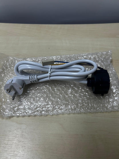 Samsung DD81-02861B Netzkabel für Samsung Geschirrspüler