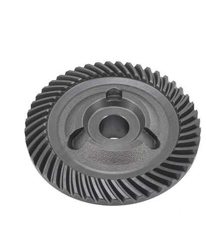 BOSCH Kegelradsatz 1600A012VU