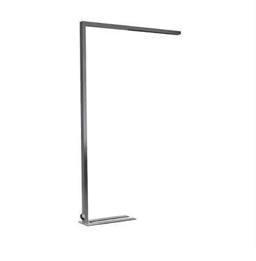 Éclairage de scène à LED Crown Daylight pour la maison ou le bureau