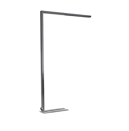Éclairage de scène à LED Crown Daylight pour la maison ou le bureau