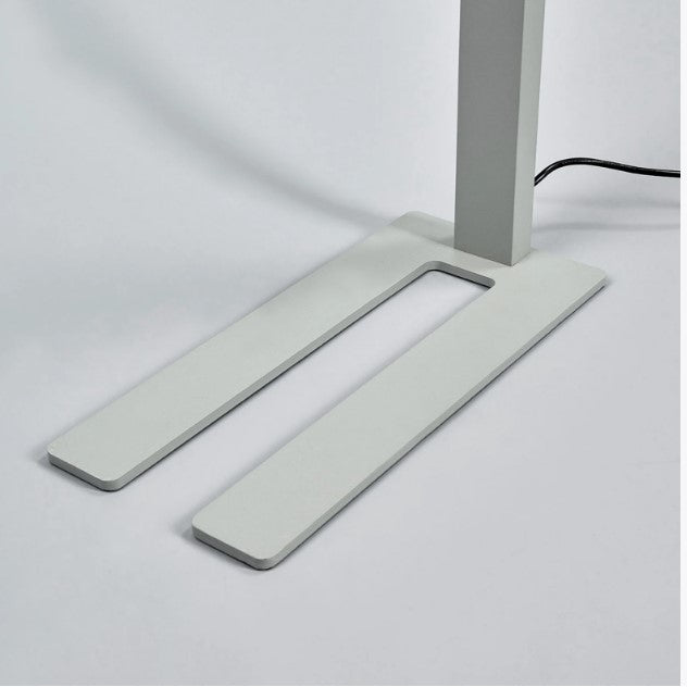 Éclairage de scène à LED Crown Daylight pour la maison ou le bureau