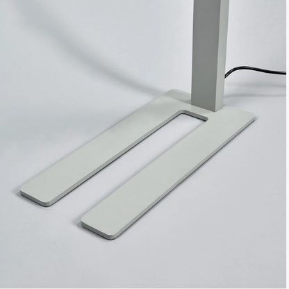 Éclairage de scène à LED Crown Daylight pour la maison ou le bureau