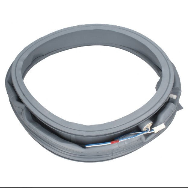 Porte-serviettes pour lave-linge SAMSUNG DC64-03685A