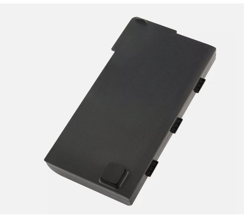 Akku BTY-L75 11.1V 5200mAh für MSI A6200 CR600 CR610 CR620 A5000 CR700 A6000