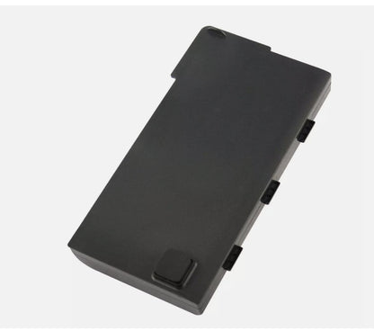 Akku BTY-L75 11.1V 5200mAh für MSI A6200 CR600 CR610 CR620 A5000 CR700 A6000