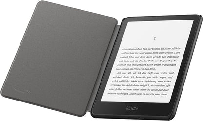 Schutzhülle für Amazon Kindle Paperwhite und Amazon Kindle Colorsoft Stoff