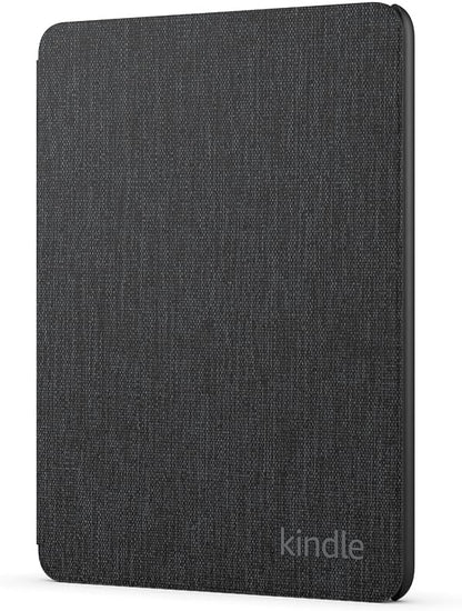 Schutzhülle für Amazon Kindle Paperwhite und Amazon Kindle Colorsoft Stoff