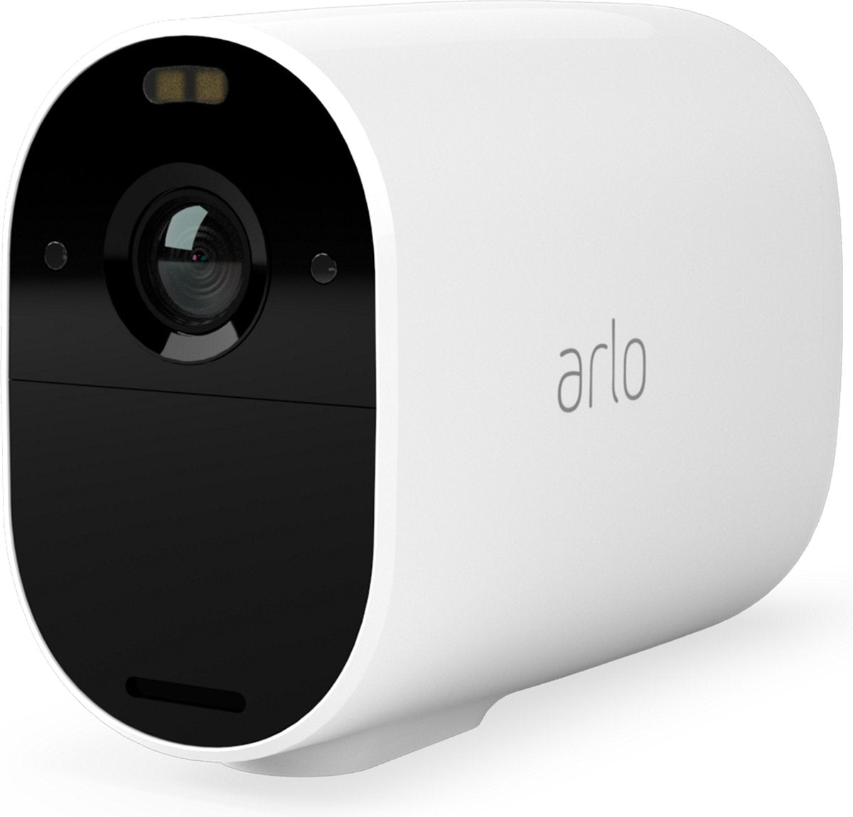 Caméra Arlo Essential XL Spotlight (1 pack)