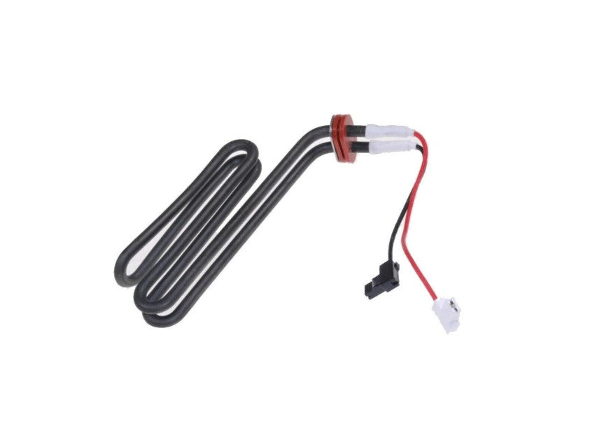 Samsung DC47-00008F Bascule de lavage, heba-dd Combo, INCOLOY800,16