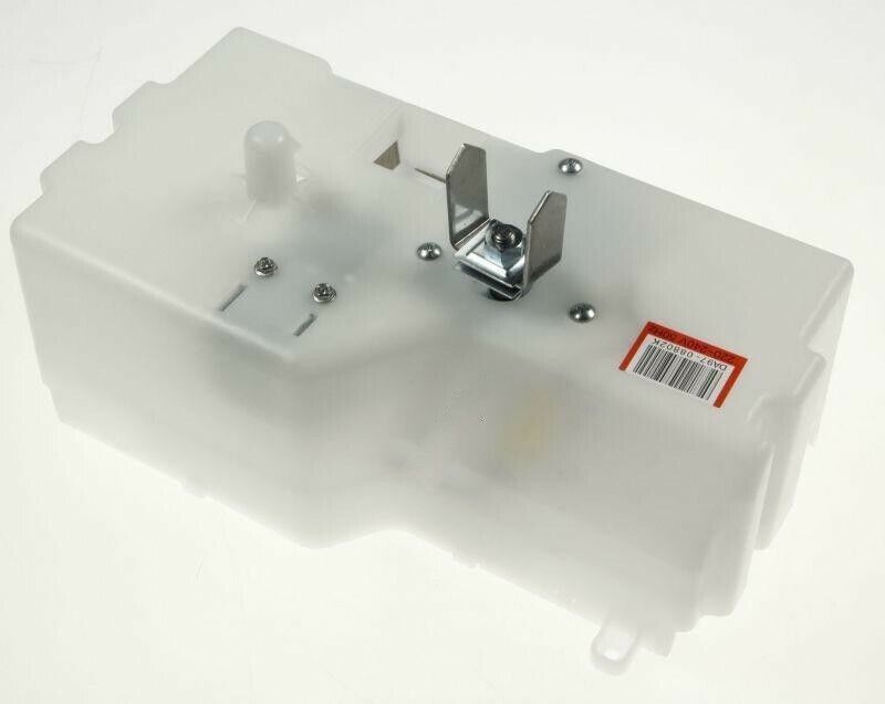 SAMSUNG DA97-08802K Moteur de tarière Assy pour Kühlschrank